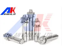 Sản phẩm TACKEINOX — Công Ty TNHH Sản Xuất Thương Mại Dịch Vụ An Kiều — MST 0304403610