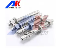Sản phẩm TACKEINOX003 — Công Ty TNHH Sản Xuất Thương Mại Dịch Vụ An Kiều — MST 0304403610