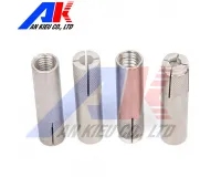 Sản phẩm TAKEDANINOX — Công Ty TNHH Sản Xuất Thương Mại Dịch Vụ An Kiều — MST 0304403610