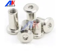 Sản phẩm TANDUINOX — Công Ty TNHH Sản Xuất Thương Mại Dịch Vụ An Kiều — MST 0304403610