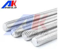Sản phẩm TYINOX304 — Công Ty TNHH Sản Xuất Thương Mại Dịch Vụ An Kiều — MST 0304403610