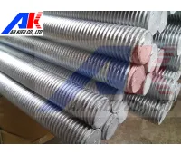 Sản phẩm TYMAKEM — Công Ty TNHH Sản Xuất Thương Mại Dịch Vụ An Kiều — MST 0304403610