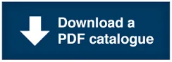 Sản phẩm download — Công Ty TNHH Sản Xuất Thương Mại Dịch Vụ Đỉnh Phú — MST 0304406795