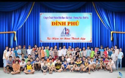 Sản phẩm 24b10_gi_i_thi_u_400x250 — Công Ty TNHH Sản Xuất Thương Mại Dịch Vụ Đỉnh Phú — MST 0304406795