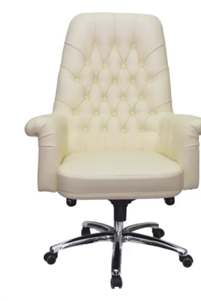Sản phẩm 53a1f_976_400x600 — Công Ty TNHH Sản Xuất Thương Mại Dịch Vụ Đỉnh Phú — MST 0304406795