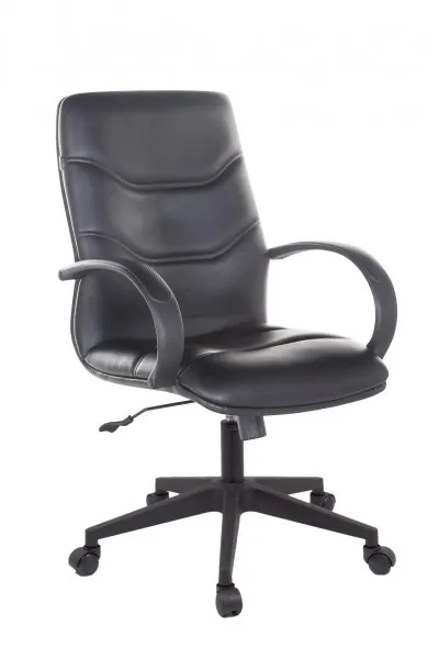 Sản phẩm 7e79d_304_chan_moi_400x600 — Công Ty TNHH Sản Xuất Thương Mại Dịch Vụ Đỉnh Phú — MST 0304406795