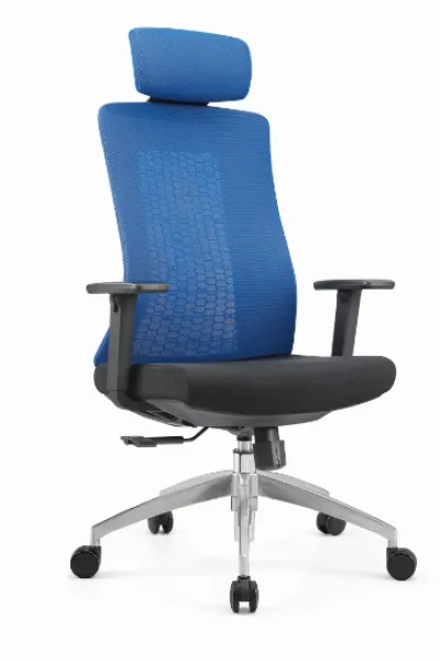 Sản phẩm 8b68d_8335g_400x600 — Công Ty TNHH Sản Xuất Thương Mại Dịch Vụ Đỉnh Phú — MST 0304406795