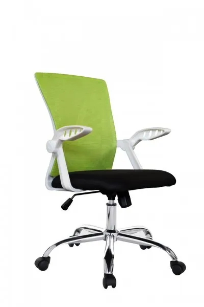 Sản phẩm 904b7_534_400x600 — Công Ty TNHH Sản Xuất Thương Mại Dịch Vụ Đỉnh Phú — MST 0304406795