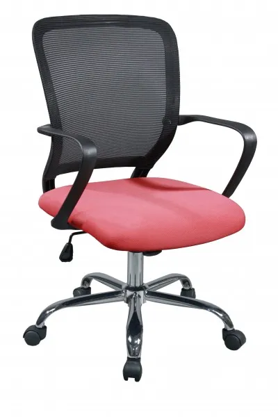 Sản phẩm 90e4e_8325_400x600 — Công Ty TNHH Sản Xuất Thương Mại Dịch Vụ Đỉnh Phú — MST 0304406795
