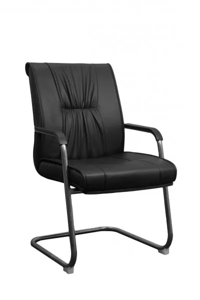 Sản phẩm c9368_442n_400x600 — Công Ty TNHH Sản Xuất Thương Mại Dịch Vụ Đỉnh Phú — MST 0304406795