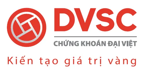 Sản phẩm icondvscfull — Chứng Khoán DVSC - Công Ty Cổ Phần Chứng Khoán Đại Việt — MST 0304407252