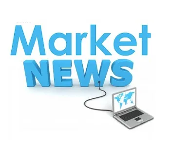 Sản phẩm market — Chứng Khoán DVSC - Công Ty Cổ Phần Chứng Khoán Đại Việt — MST 0304407252