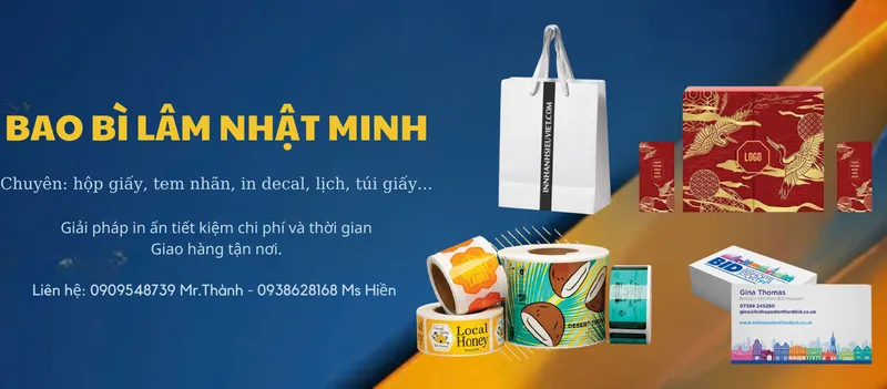 Sản phẩm them tieu de phu 1 1733896114 — Công Ty TNHH Lâm Nhật Minh — MST 0304411964