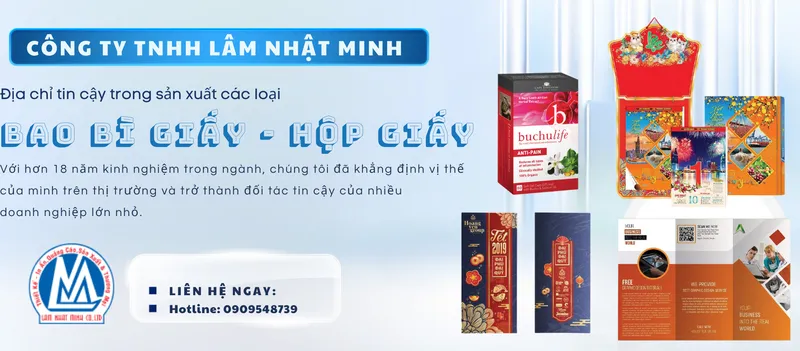 Sản phẩm them tieu de phu 1733894757 — Công Ty TNHH Lâm Nhật Minh — MST 0304411964