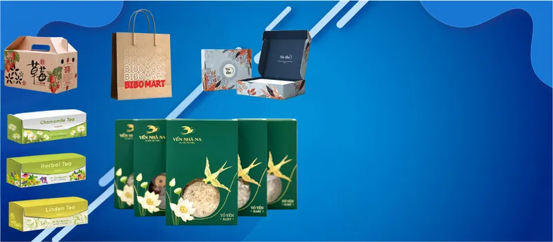 Sản phẩm thiet ke chua co ten 14 1733900178 — Công Ty TNHH Lâm Nhật Minh — MST 0304411964