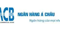 Sản phẩm acb 1731833976 — Công Ty TNHH Lâm Nhật Minh — MST 0304411964