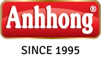 Sản phẩm anh hong 1731833925 — Công Ty TNHH Lâm Nhật Minh — MST 0304411964