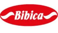 Sản phẩm bibica 1731833976 — Công Ty TNHH Lâm Nhật Minh — MST 0304411964