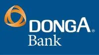 Sản phẩm dong a 1731833976 — Công Ty TNHH Lâm Nhật Minh — MST 0304411964