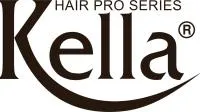 Sản phẩm kella 1731833925 — Công Ty TNHH Lâm Nhật Minh — MST 0304411964