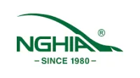 Sản phẩm kem nghia 1731833976 — Công Ty TNHH Lâm Nhật Minh — MST 0304411964