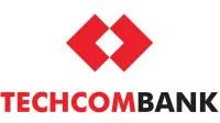 Sản phẩm techcom 1731833976 — Công Ty TNHH Lâm Nhật Minh — MST 0304411964