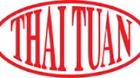 Sản phẩm thai tuan 1731833925 — Công Ty TNHH Lâm Nhật Minh — MST 0304411964