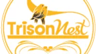 Sản phẩm yen sao tri son 1731833925 — Công Ty TNHH Lâm Nhật Minh — MST 0304411964