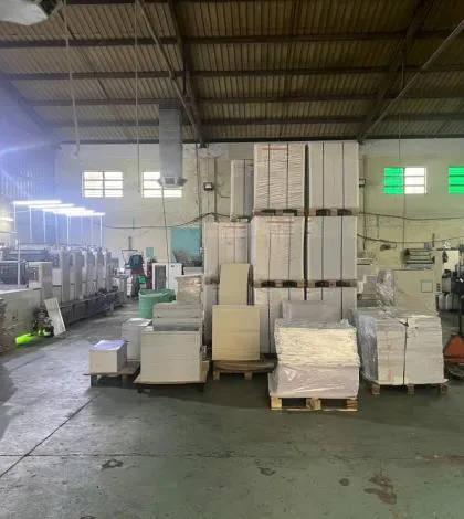 Sản phẩm 1 1734080862 — Công Ty TNHH Lâm Nhật Minh — MST 0304411964