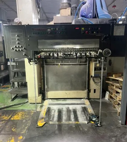 Sản phẩm 11 1734082657 — Công Ty TNHH Lâm Nhật Minh — MST 0304411964