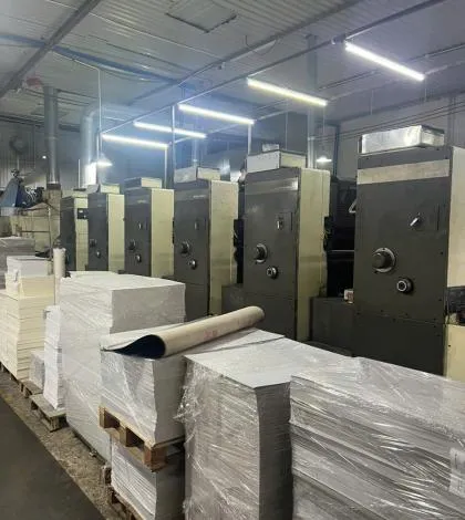 Sản phẩm 9 1734082657 — Công Ty TNHH Lâm Nhật Minh — MST 0304411964