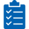 Sản phẩm clipboard 1 1731853524 — Công Ty TNHH Lâm Nhật Minh — MST 0304411964