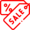 Sản phẩm coupon 1731852241 — Công Ty TNHH Lâm Nhật Minh — MST 0304411964