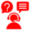 Sản phẩm customer service 1731852050 — Công Ty TNHH Lâm Nhật Minh — MST 0304411964