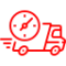 Sản phẩm fast delivery 1731852317 — Công Ty TNHH Lâm Nhật Minh — MST 0304411964