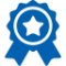 Sản phẩm premium badge 1731853797 — Công Ty TNHH Lâm Nhật Minh — MST 0304411964