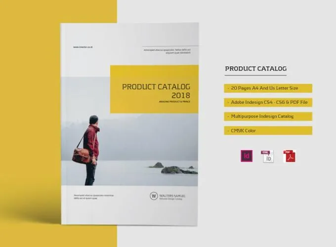Sản phẩm hieu ve catalog la gi 1731854272 — Công Ty TNHH Lâm Nhật Minh — MST 0304411964