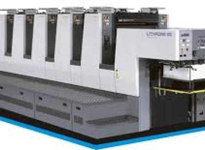 Sản phẩm in offset 1731855056 — Công Ty TNHH Lâm Nhật Minh — MST 0304411964