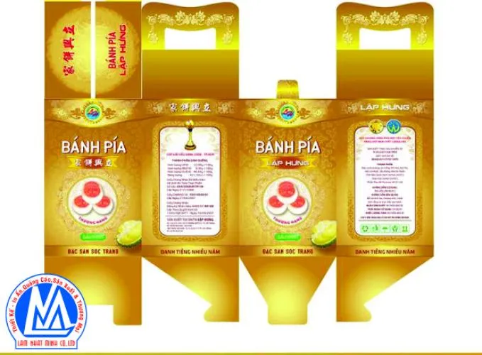 Sản phẩm kien thuc ve giay 1731855781 — Công Ty TNHH Lâm Nhật Minh — MST 0304411964