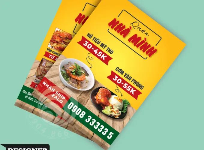 Sản phẩm to roi 1731854429 — Công Ty TNHH Lâm Nhật Minh — MST 0304411964