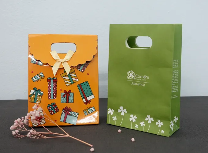 Sản phẩm tui giay 1731854891 — Công Ty TNHH Lâm Nhật Minh — MST 0304411964