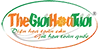 Logo Công Ty Cổ Phần Thế Giới Hoa Tươi