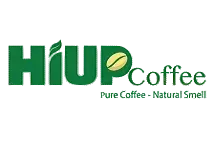 Logo Công Ty Cổ Phần Sài Gòn An Thái