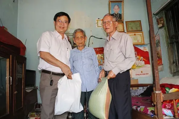Sản phẩm 001661261088_anthaigroup se chia voi nguoi neo don — Công Ty Cổ Phần Sài Gòn An Thái — MST 0304419561