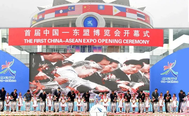 Sản phẩm 063017636765_hoi cho caexpo — Công Ty Cổ Phần Sài Gòn An Thái — MST 0304419561