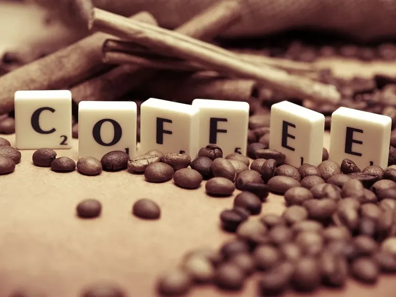 Sản phẩm 390268324072_coffee beans 759024_960_720 — Công Ty Cổ Phần Sài Gòn An Thái — MST 0304419561