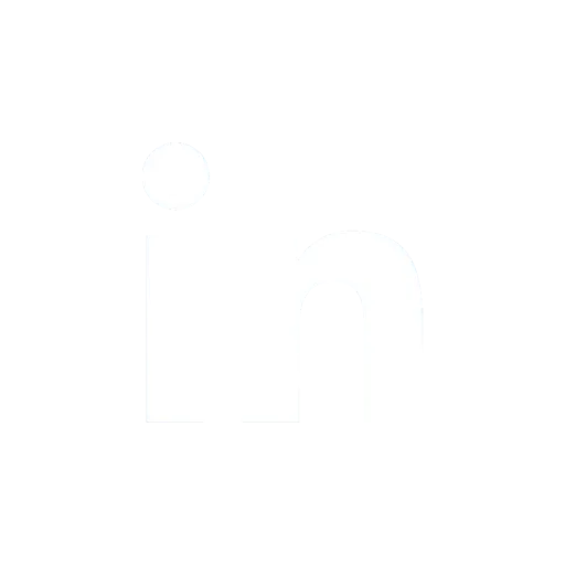 Sản phẩm social_linkedin — Công Ty Cổ Phần Sài Gòn An Thái — MST 0304419561
