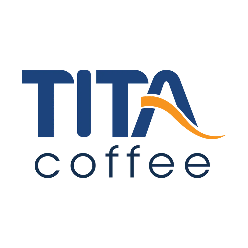 Sản phẩm titacf — Công Ty Cổ Phần Sài Gòn An Thái — MST 0304419561