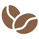 Sản phẩm quytrinh1 — Công Ty Cổ Phần Sài Gòn An Thái — MST 0304419561