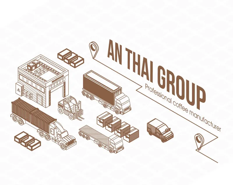 Sản phẩm Number 100 — Công Ty Cổ Phần Sài Gòn An Thái — MST 0304419561